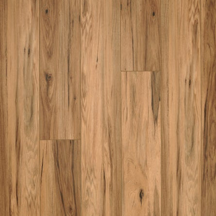 Stanton Natural Beauty 7 Timber Land Gunstock 20541 7" x 48"  (26.03 Sq. Ft/Box)