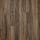 Stanton Natural Beauty 7 Timber Land Hazel 20544 7