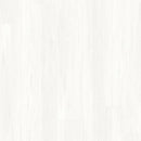 Stanton Natural Beauty 7 Timber Land White Wash 38702 7
