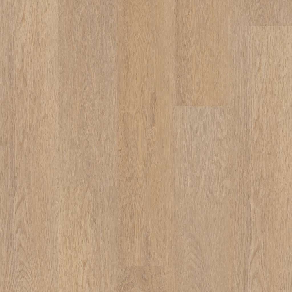 Shaw Distinction Plus Timeless Oak 2045V-00693 7.09" x 48.03" Luxury Vinyl Plank (23.64 SF/Box)