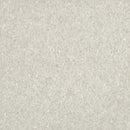 Successions HPT 20 mil Luxury Vinyl Tile Dove Gray 12