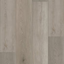 Paradigm Flooring Conquest Triumph CON2002PAD SPC Luxury Vinyl Plank 9
