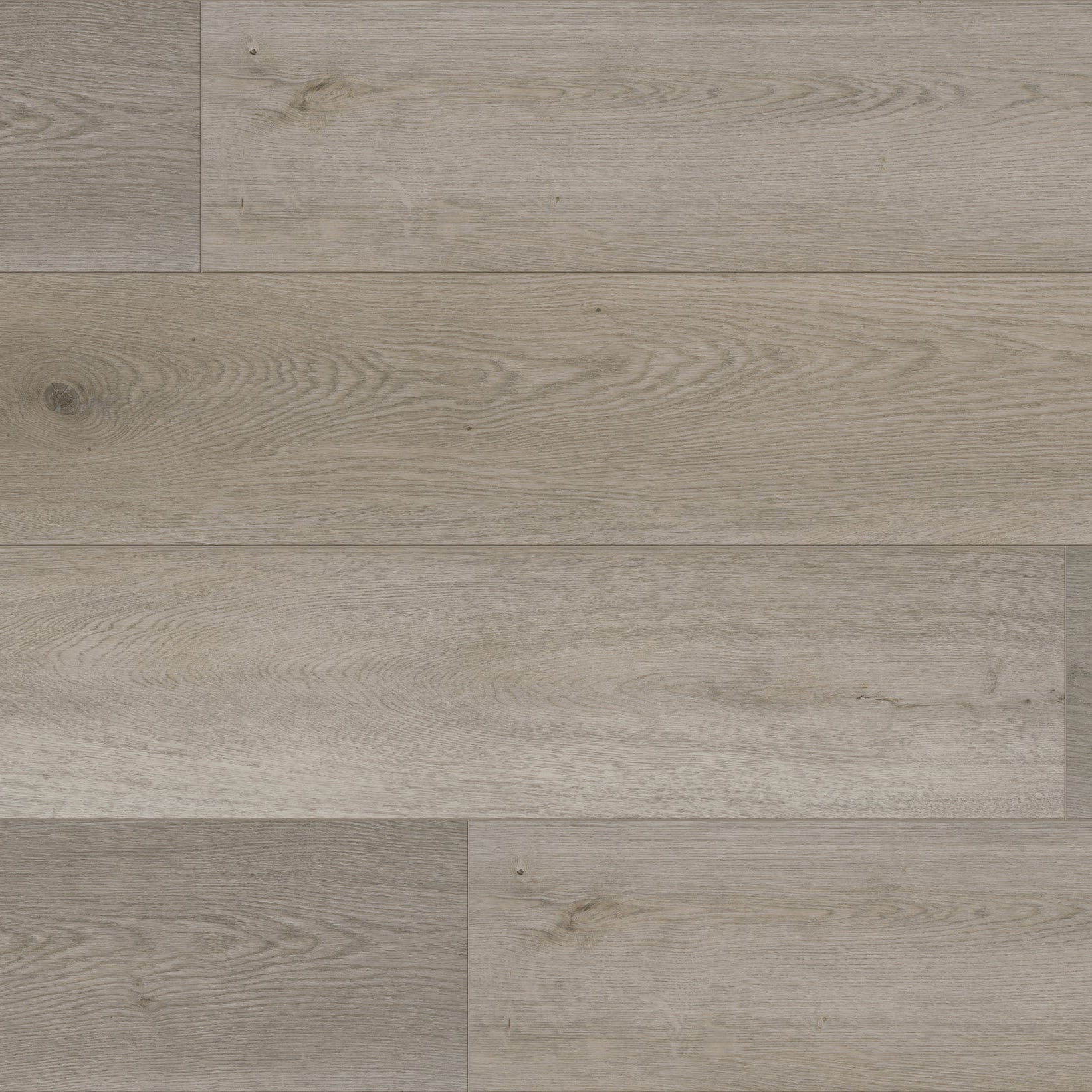 Paradigm Flooring Conquest Triumph CON2002PAD SPC Luxury Vinyl Plank 9" x 72"