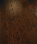 Bella Cera Tuscan TPCA843 Casentino Engineered Hardwood (Partial Piece - Sample)