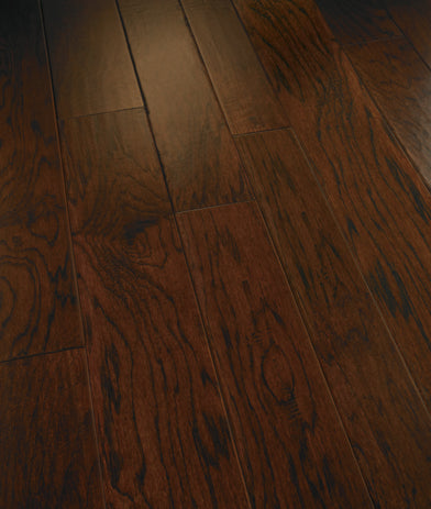 Bella Cera Tuscan TPCA843 Casentino Engineered Hardwood (Partial Piece - Sample)