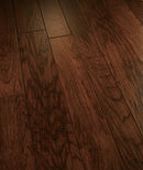 Bella Cera Tuscan TPCH850 Fortore Engineered Hardwood (Partial Piece - Sample)