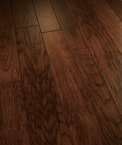 Bella Cera Tuscan TPCH850 Fortore Engineered Hardwood (Partial Piece - Sample)