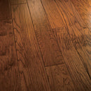 Bella Cera Tuscan TPMG867 Helorus 4