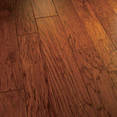 Bella Cera Tuscan TPEB874 Savio 4