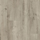 Armstrong American Charm 6 U5010 Weathered Gray Vinyl Plank Flooring (Partial Piece - Sample)