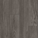 Armstrong American Charm 6 U5019 Phantom Gray Vinyl Plank Flooring (Partial Piece - Sample)