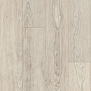 Armstrong American Charm 6 U5039 Linen Breeze Vinyl Plank Flooring (Partial Piece - Sample)