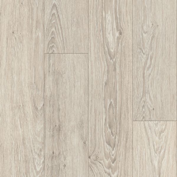 Armstrong American Charm 6 U5039 Linen Breeze Vinyl Plank Flooring (Partial Piece - Sample)