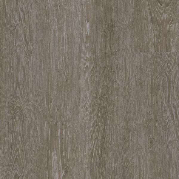 Armstrong American Charm 6 U5040 Platinum Vinyl Plank Flooring (Partial Piece - Sample)
