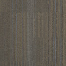 Philadelphia Clic Unify 54521-00500 To Blend 24