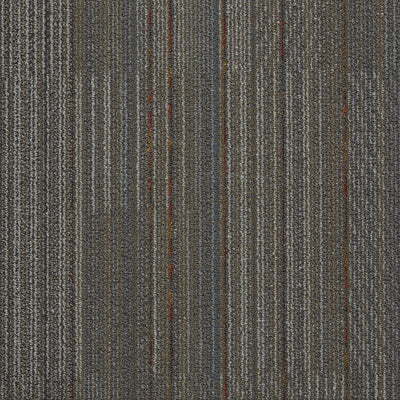 Philadelphia Clic Unify 54521-00520 To Integrate 24" x 24" Carpet Tile (48 SF/Box)
