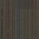 Philadelphia Clic Unify 54521-00600 To Intermix 24