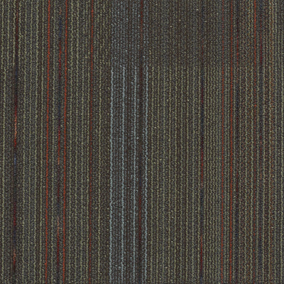 Philadelphia Clic Unify 54521-00600 To Intermix 24" x 24" Carpet Tile (48 SF/Box)