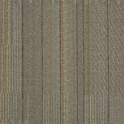 Philadelphia Clic Unify 54521-00100 To Meld 24" x 24" Carpet Tile (48 SF/Box)