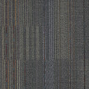 Philadelphia Clic Unify 54521-00400 To Synthesize 24