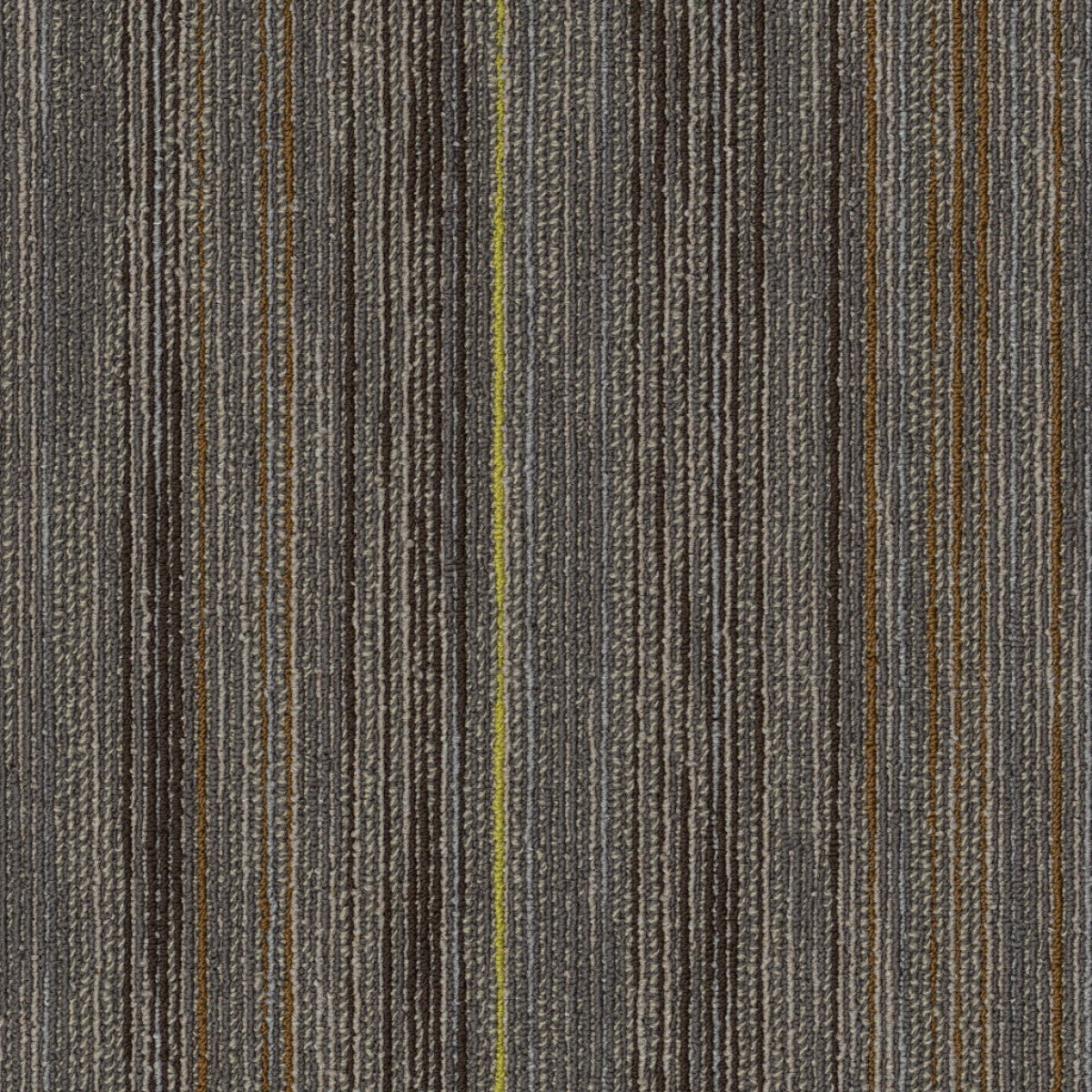 Philadelphia Commercial United Force 54994-94506 Dexterous 18" x 36" Carpet Tile
