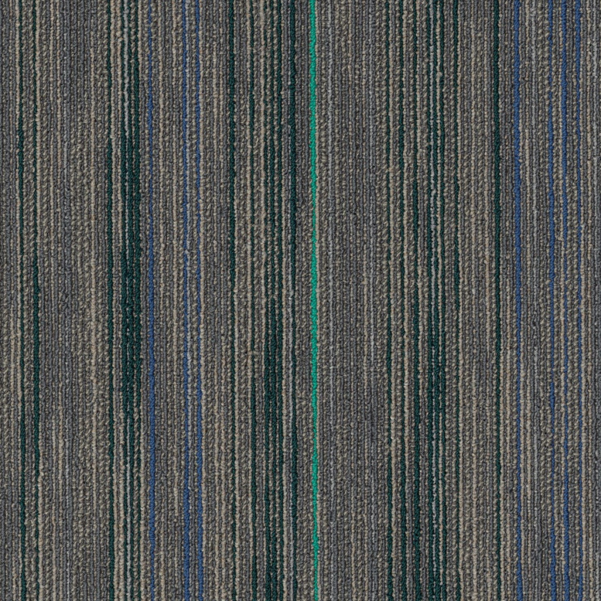 Philadelphia Commercial United Force 54994-94500 Dynamic 18" x 36" Carpet Tile