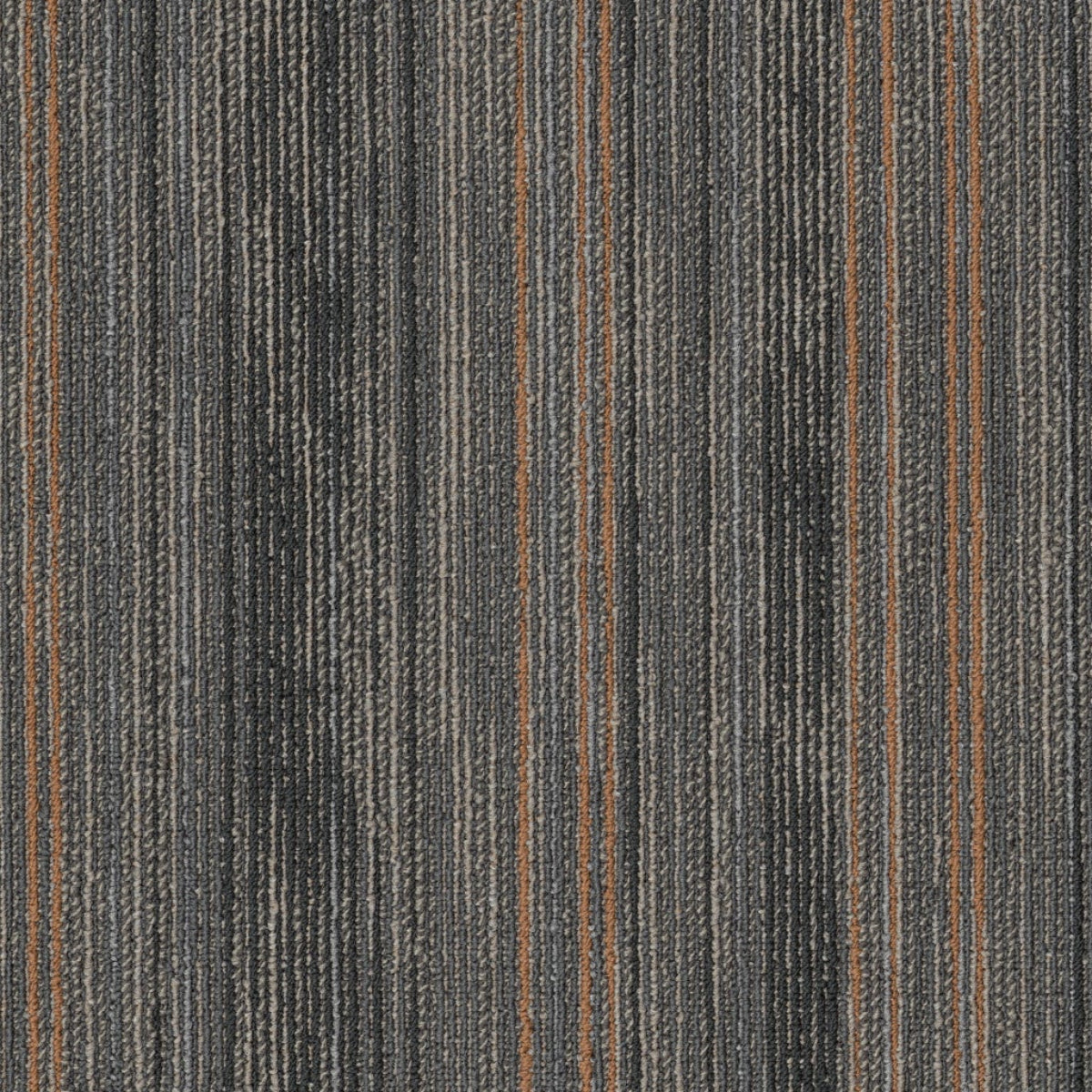 Philadelphia Commercial United Force 54994-94510 Enthusiastic 18" x 36" Carpet Tile