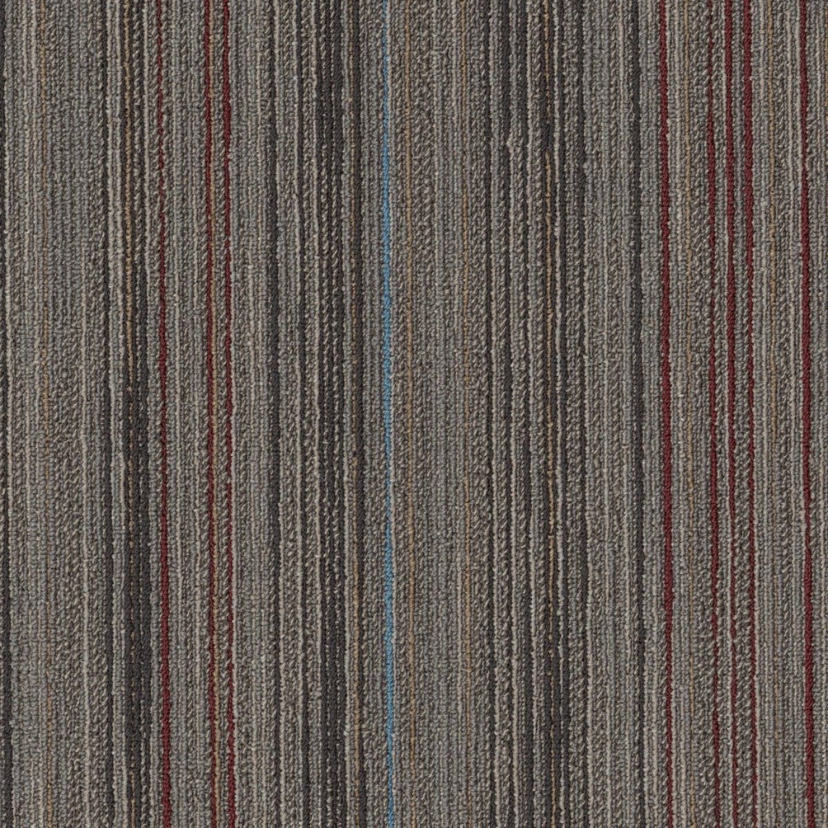 Philadelphia Commercial United Force 54994-94520 Industrious 18" x 36" Carpet Tile