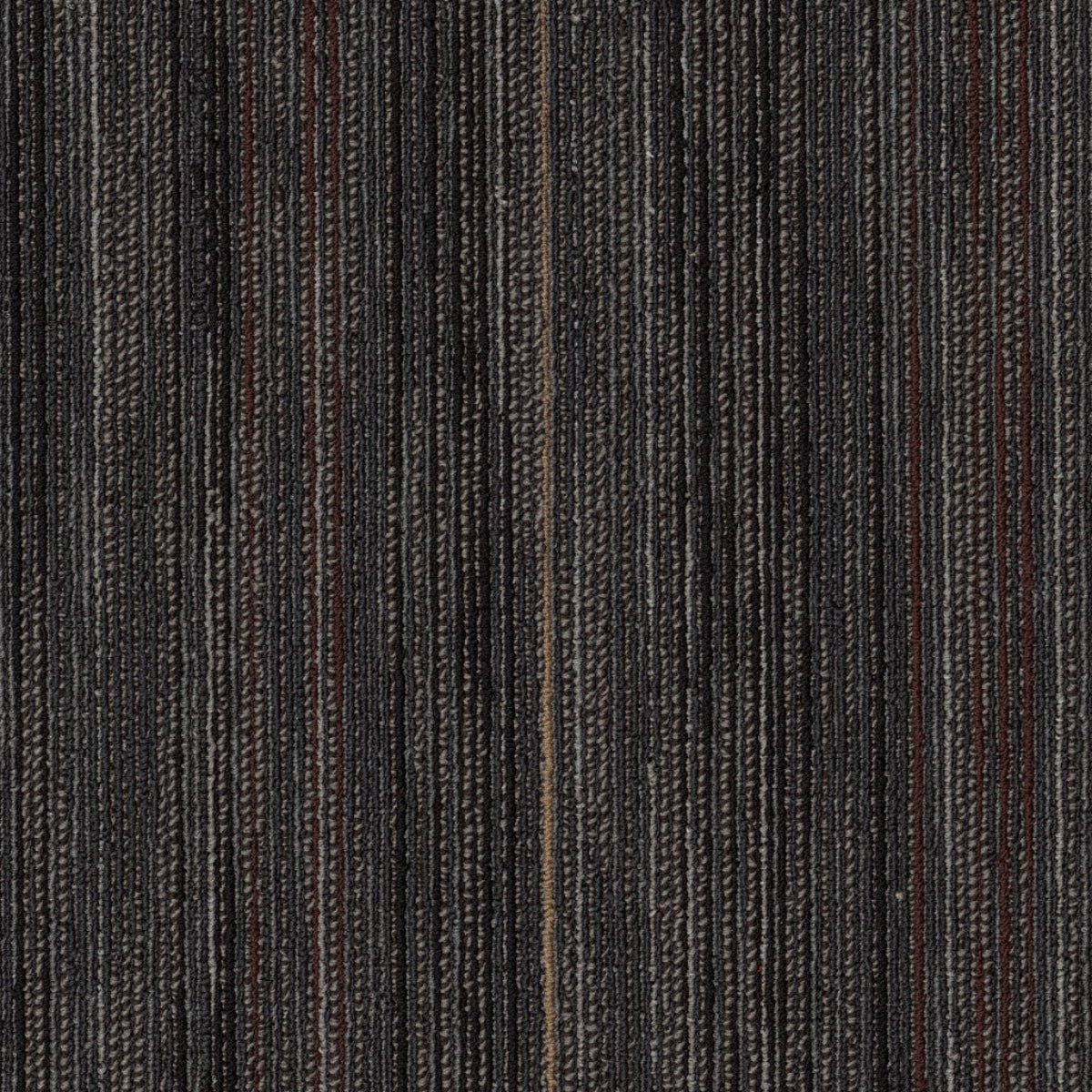 Philadelphia Commercial United Force 54994-94515 Influential 18" x 36" Carpet Tile