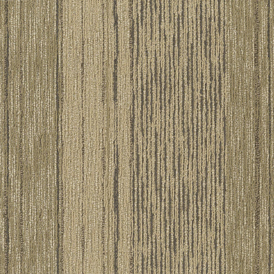 Philadelphia Off The Cuff Unscripted 54475-00305 Improvisation 24" x 24" Carpet Tile (48 SF/Box)