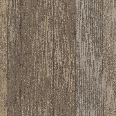 Philadelphia Off The Cuff Unscripted 54475-00108 Press Conferenc 24" x 24" Carpet Tile (48 SF/Box)