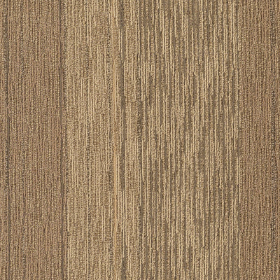 Philadelphia Off The Cuff Unscripted 54475-00110 Quick Comment 24" x 24" Carpet Tile (48 SF/Box)