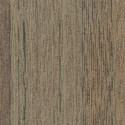 Philadelphia Off The Cuff Unscripted 54475-00311 Reality Tv 24" x 24" Carpet Tile (48 SF/Box)