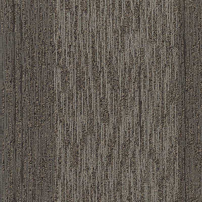 Philadelphia Off The Cuff Unscripted 54475-00507 Stand Up Comedy 24" x 24" Carpet Tile (48 SF/Box)