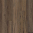 COREtec Pride Oak Vinyl Plank Flooring VV457-02907 LVP Originals Premium 9