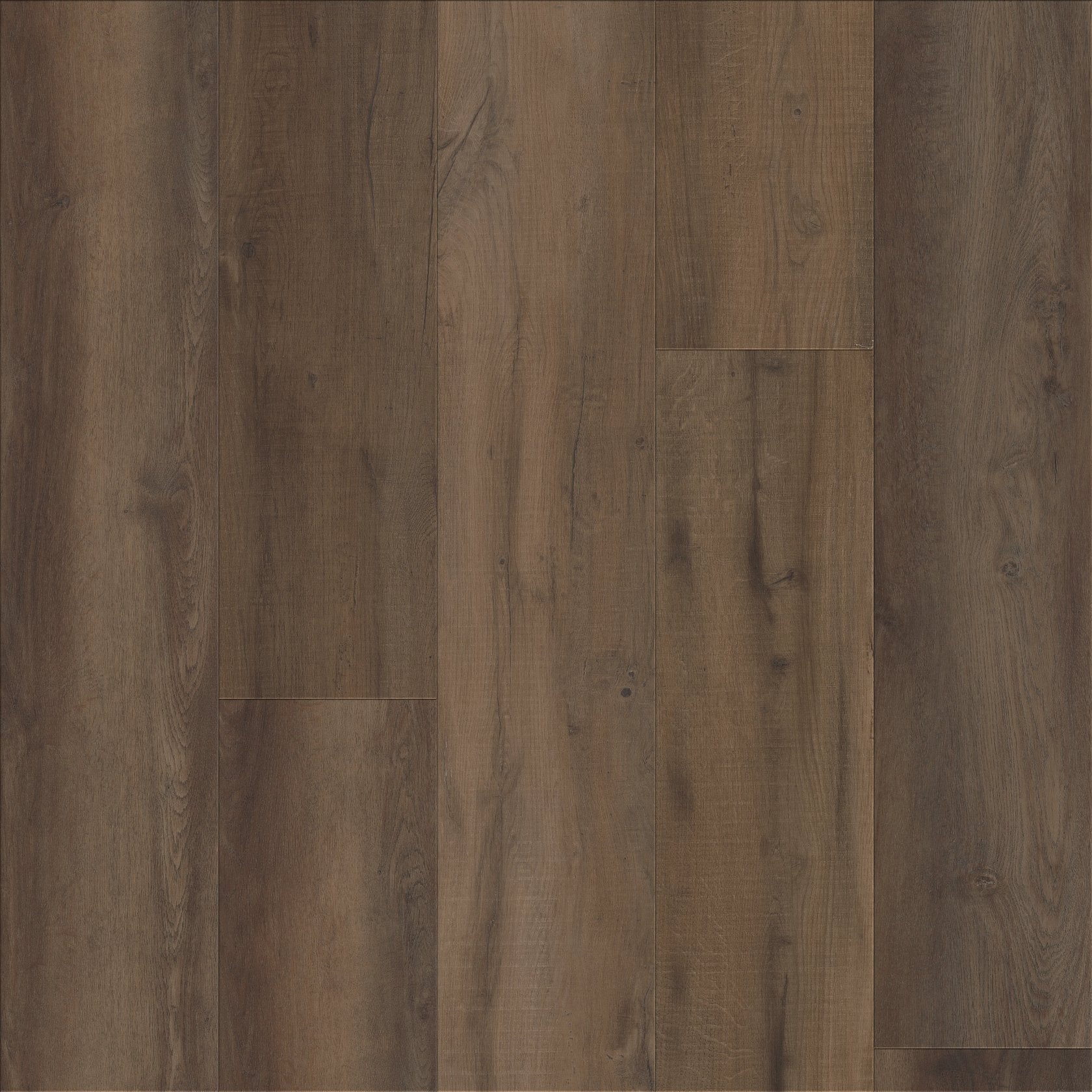 COREtec Pride Oak Vinyl Plank Flooring VV457-02907 LVP Originals Premium 9" x 72" (26.95 SF/Box)