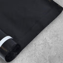 Shaw 6 Mil Black Poly Film Moisture Barrier 46