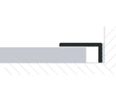 - Urban Surfaces Low Profile End Cap LPEC 94
