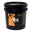 - Urban Surfaces Prism Firm-Set Adhesive 3010-1 1 gallon (150 SF)