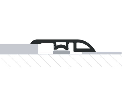 - Urban Surfaces Reducer RDCR 94"