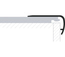 - Urban Surfaces Stair Nose SN 94
