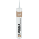 - Urban Surfaces Stronghold Molding & Stair Tread Adhesive 3070 28 oz