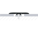 - Urban Surfaces T-Molding TM 94