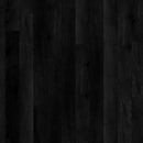 Stanton Natural Beauty 4 Urbane Ebony 26140 4
