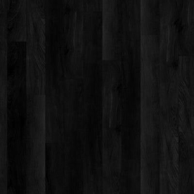 Stanton Natural Beauty 4 Urbane Ebony 26140 4" X 48" Luxury Vinyl Plank (25.84 SF/Box)