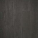 Stanton Natural Beauty 7 Urbanite Eclipse 21528 7