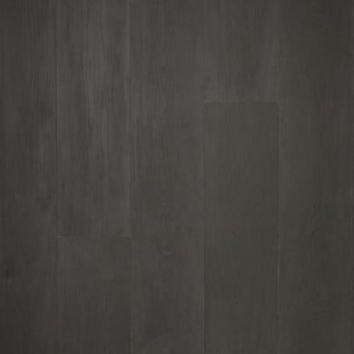 Stanton Natural Beauty 7 Urbanite Eclipse 21528 7" x 48" Luxury Vinyl Plank (26.03 SF/Box)