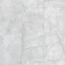Engineered Floors Carrara Floating LVT V0823-8025 PureGrain Endure Pietra 12