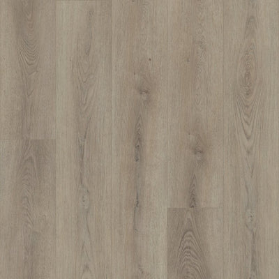 Shaw Paladin Plus Toasted Taupe 0278V-05218 7.08" x 48.03" Luxury Vinyl Plank (18.91 SF/Box)