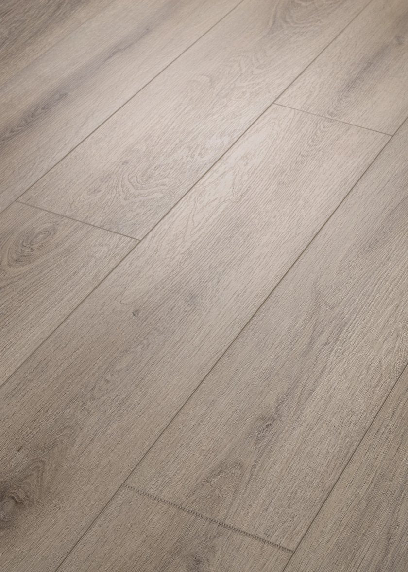 Shaw Paladin Plus Ashen Brown 0278V-05219 7.08" x 48.03" Luxury Vinyl Plank (18.91 SF/Box)